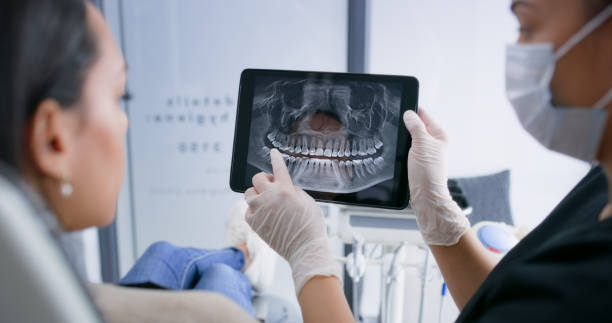 Best Emergency Treatment for Toothache in Girard, IL