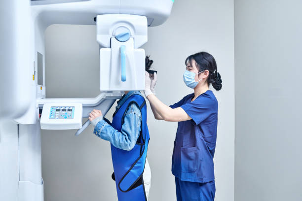 Best Emergency Wisdom Teeth Removal in Girard, IL